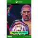 UFC 4 - Deluxe Edition XBOX CD-Key